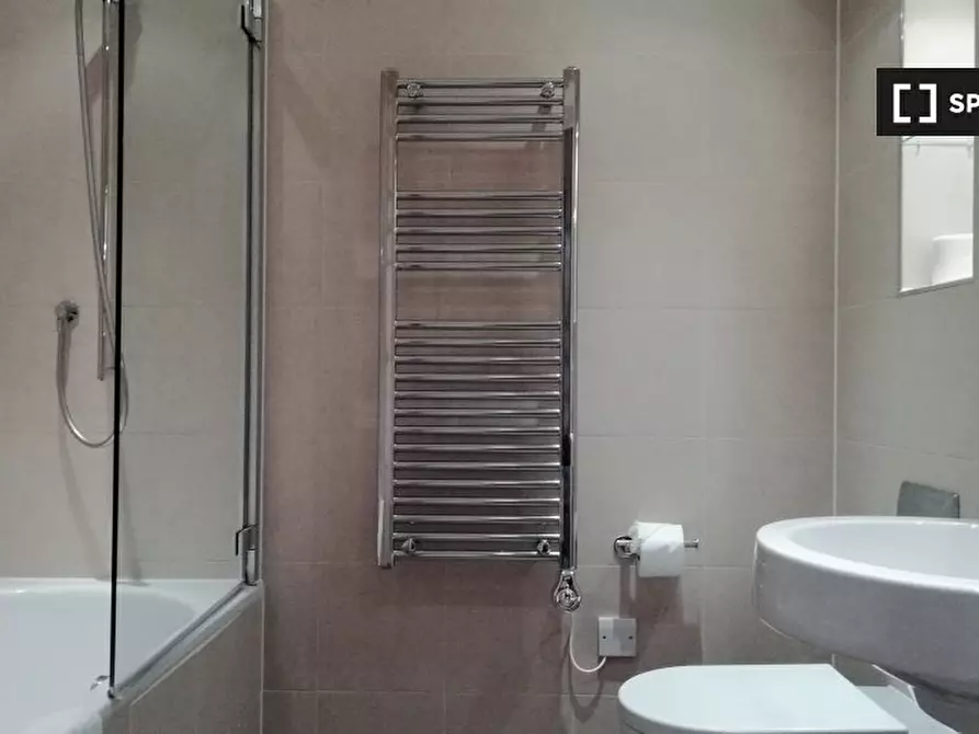 Immagine 7 di Appartamento in affitto  in Clerkenwell Rd a Islington