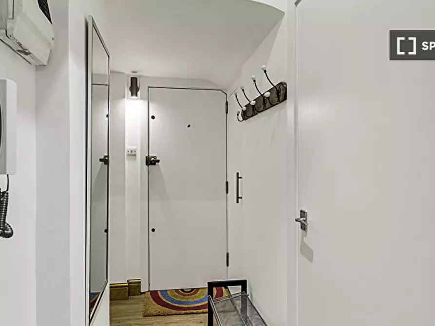 Immagine 14 di Appartamento in affitto  in Rye Apartments a Camberwell