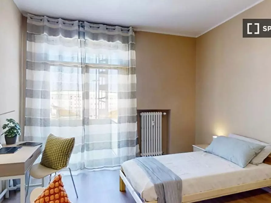 Immagine 4 di Camera condivisa in affitto  in VIA vicolo bellini a Padova