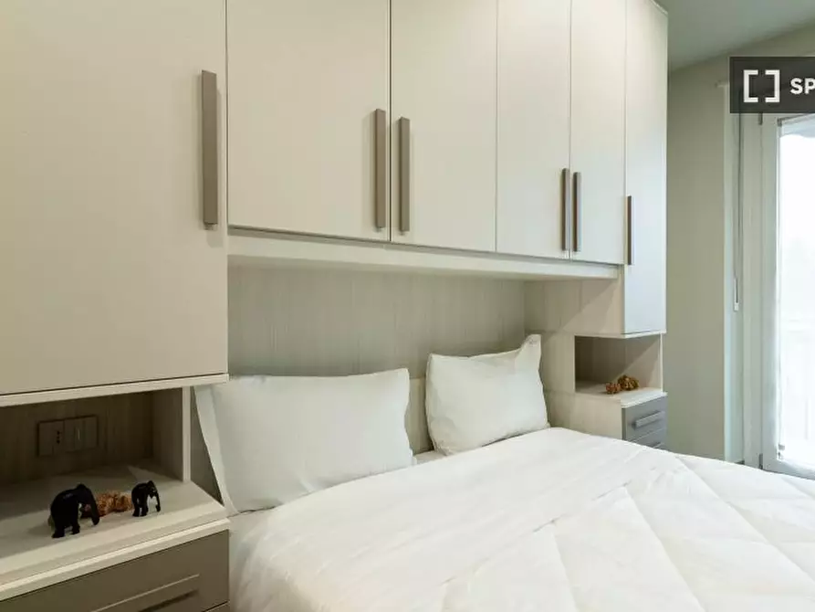 Immagine 2 di Appartamento in affitto  in Via Canelli a Torino