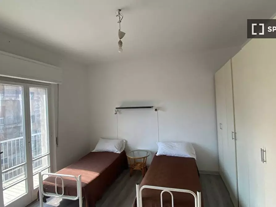 Immagine 4 di Camera condivisa in affitto  in Via Settevalli a Perugia