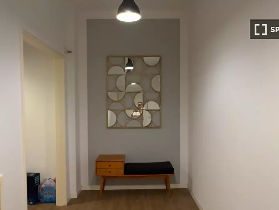 Immagine 17 di Ufficio in affitto  in Piazza della Repubblica a Milano