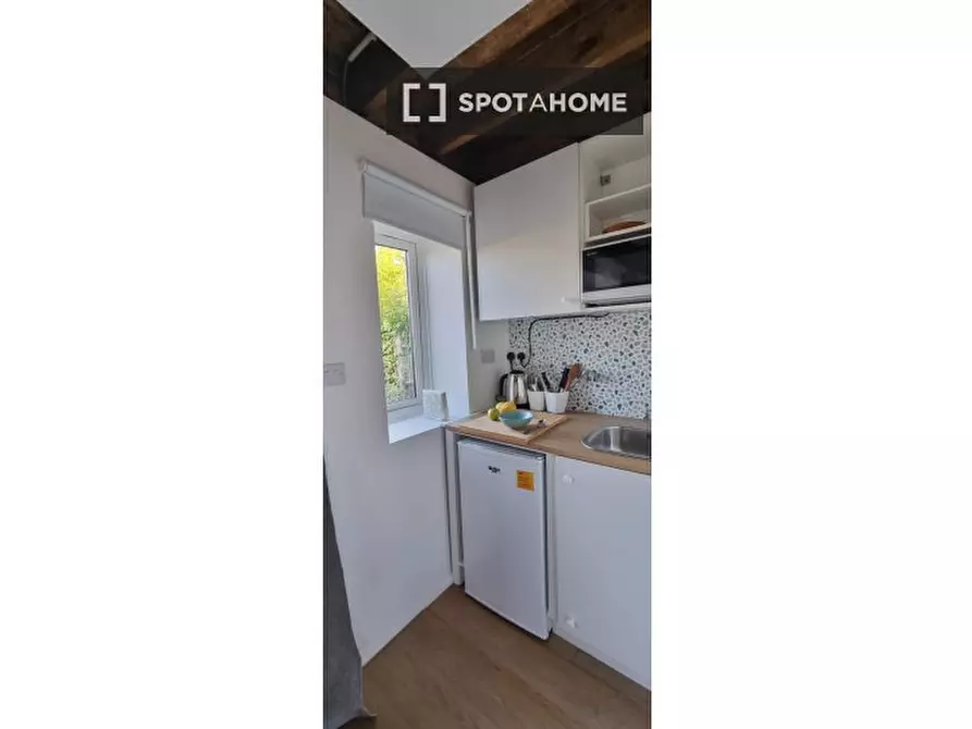 Immagine 6 di Ufficio in affitto  in Eastdean Ave a 