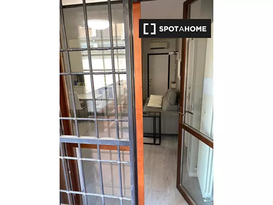 Immagine 19 di Appartamento in affitto  in Via Elio Bernardi a Bologna