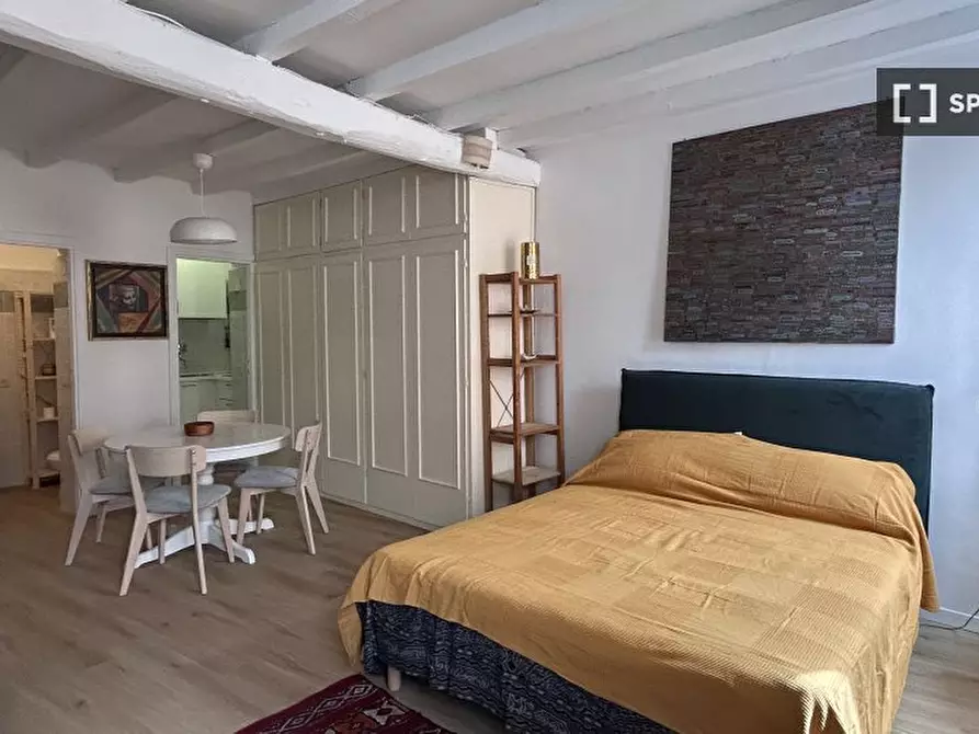 Immagine 19 di Ufficio in affitto  in Via Frangipane a Roma