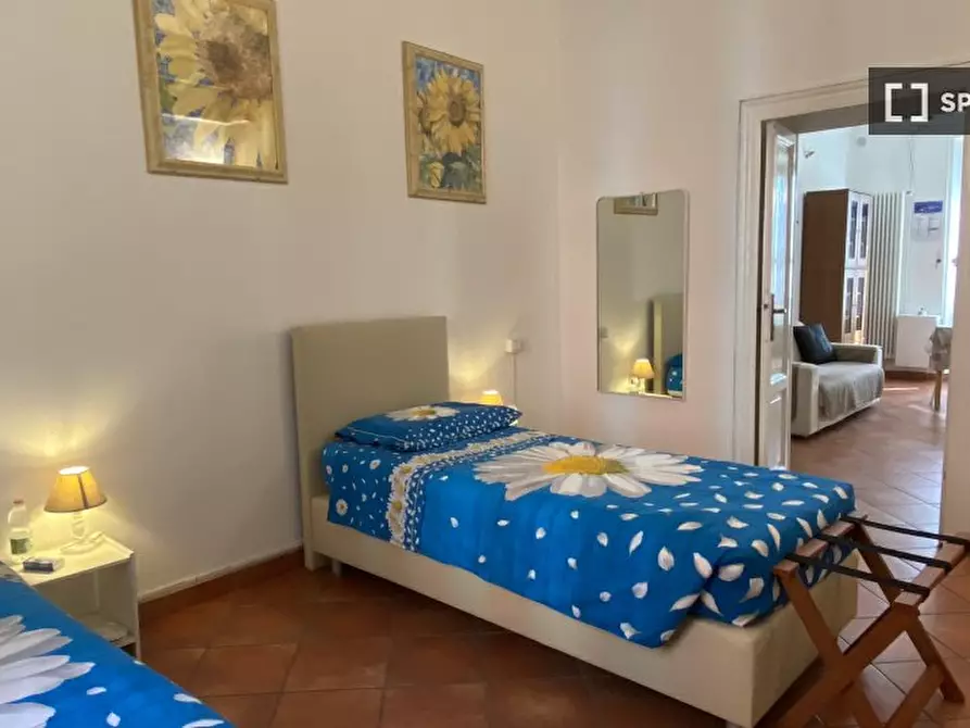 Immagine 17 di Appartamento in affitto  in Via Savona a Milano