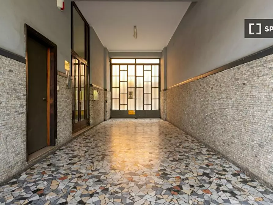 Immagine 1 di Ufficio in affitto  in Viale Gorizia a Milano