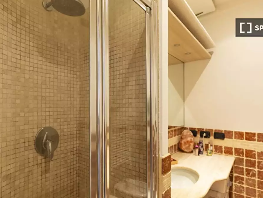 Immagine 3 di Ufficio in affitto  in Via Evangelista Torricelli a Milano