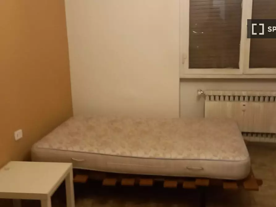 Immagine 6 di Appartamento in affitto  in Via della Villa Demidoff a Firenze