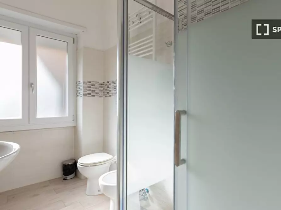 Immagine 12 di Ufficio in affitto  in Via Pietro Adami a Roma