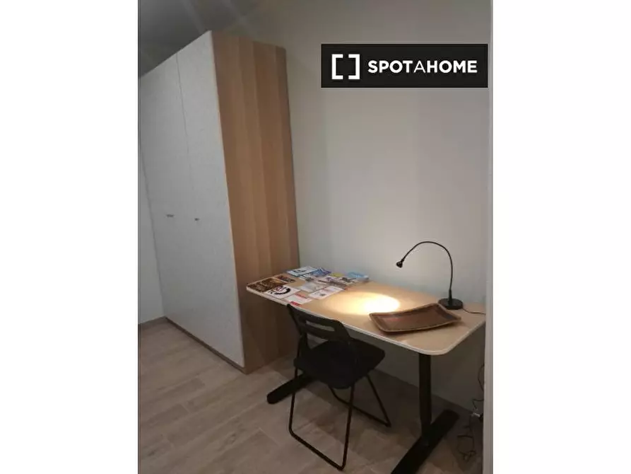 Immagine 17 di Appartamento in affitto  in Via Pietro Baiardi, 10126 Torino TO, Italy a Torino