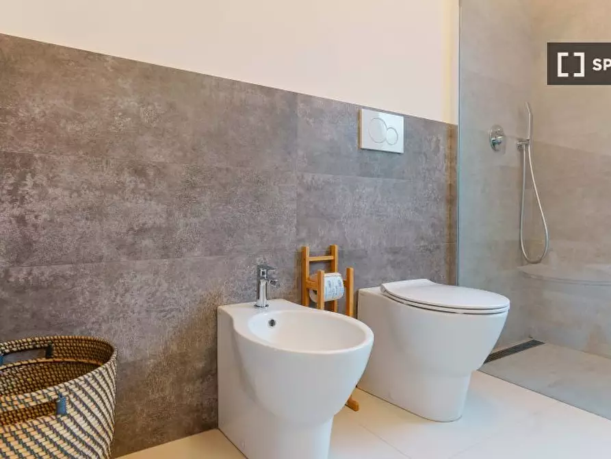 Immagine 13 di Ufficio in affitto  in Via Franco Bolognese a Bologna