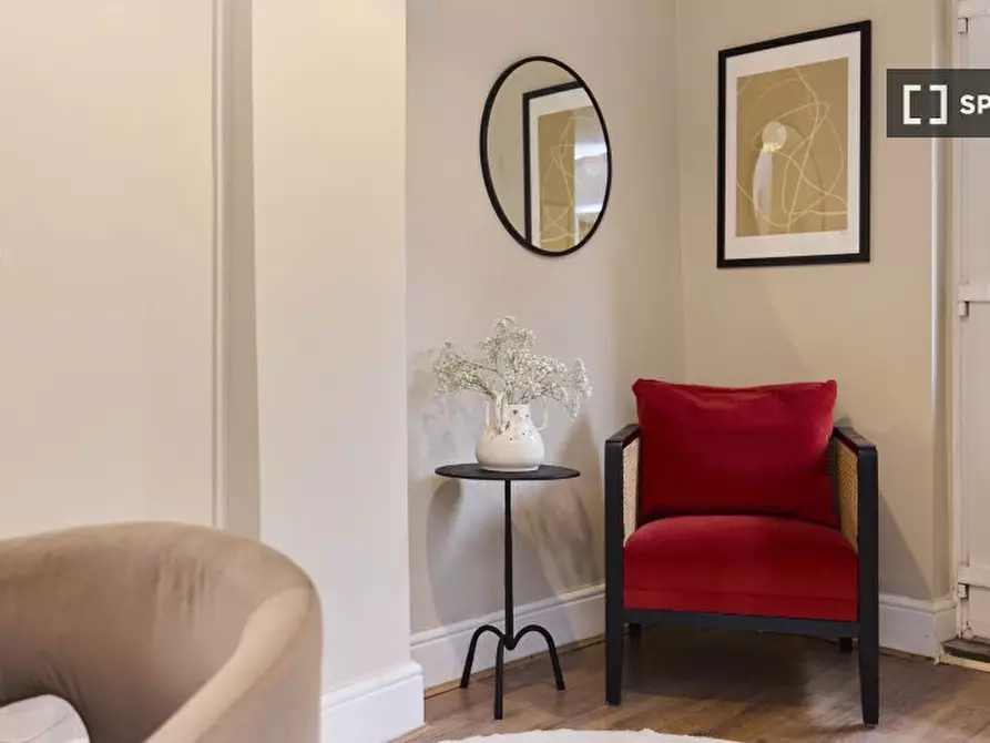 Immagine 15 di Appartamento in affitto  in Tufnell Park Road a Islington