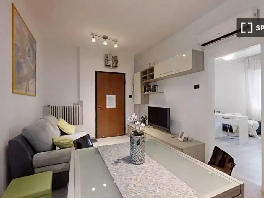Immagine 5 di Camera condivisa in affitto  in VIA maroncellib a Padova