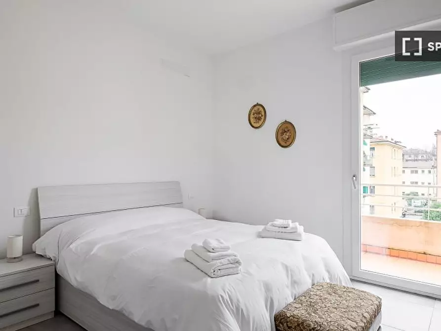 Immagine 11 di Appartamento in affitto  in Via Giovanni Lorenzo Bernini a Bologna