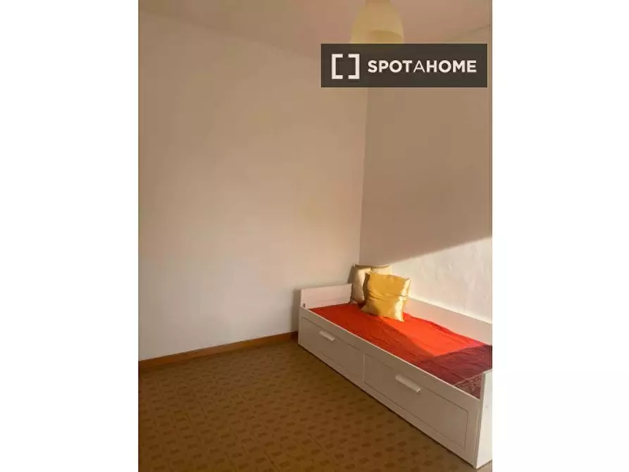 Immagine 11 di Ufficio in affitto  in Via Filippo Tajani a Milano