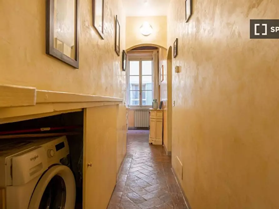 Immagine 6 di Appartamento in affitto  in Via Sant'Antonino a Firenze
