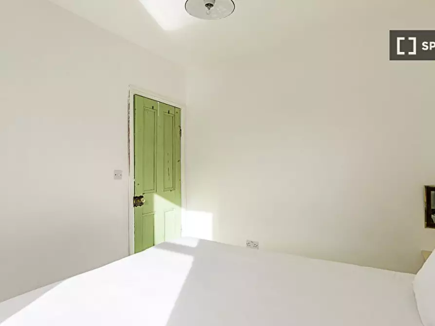 Immagine 17 di Appartamento in affitto  in Kenton Road a Hackney