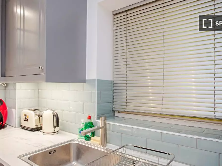 Immagine 11 di Appartamento in affitto  in apartment a 