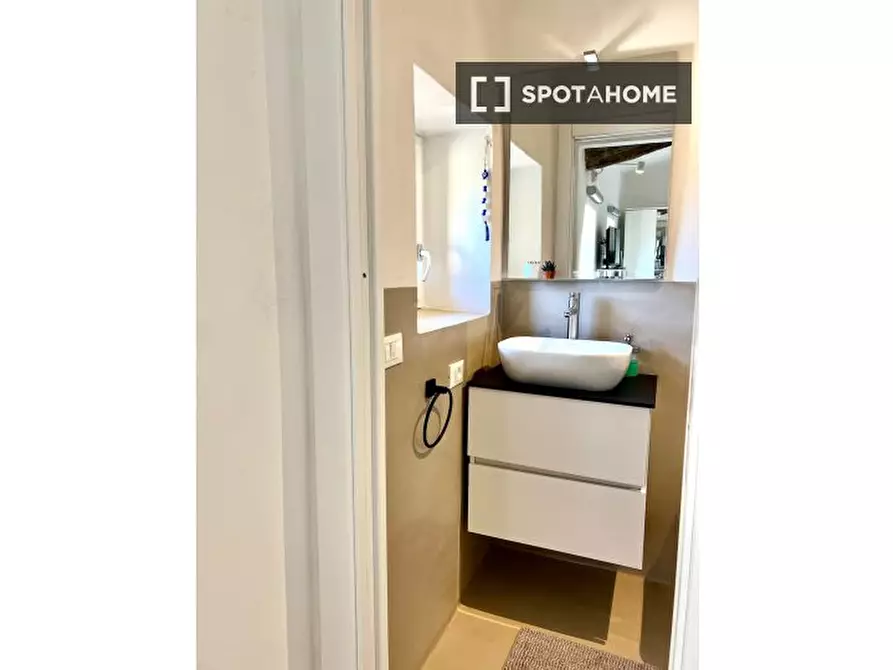 Immagine 15 di Ufficio in affitto  in Piazza Gastone Bucciarelli a Greve In Chianti