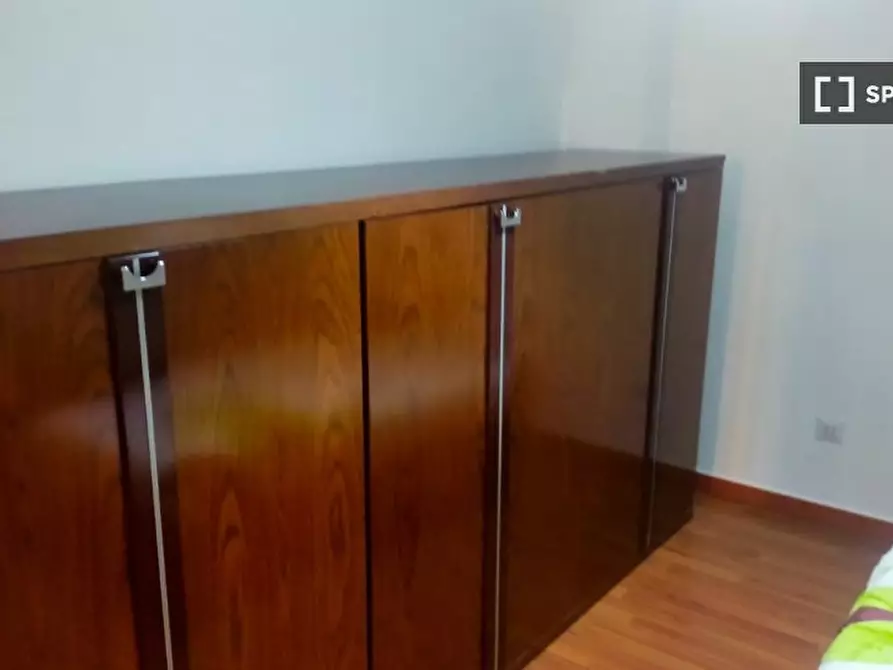 Immagine 6 di Ufficio in affitto  in Via Sempione a Pero