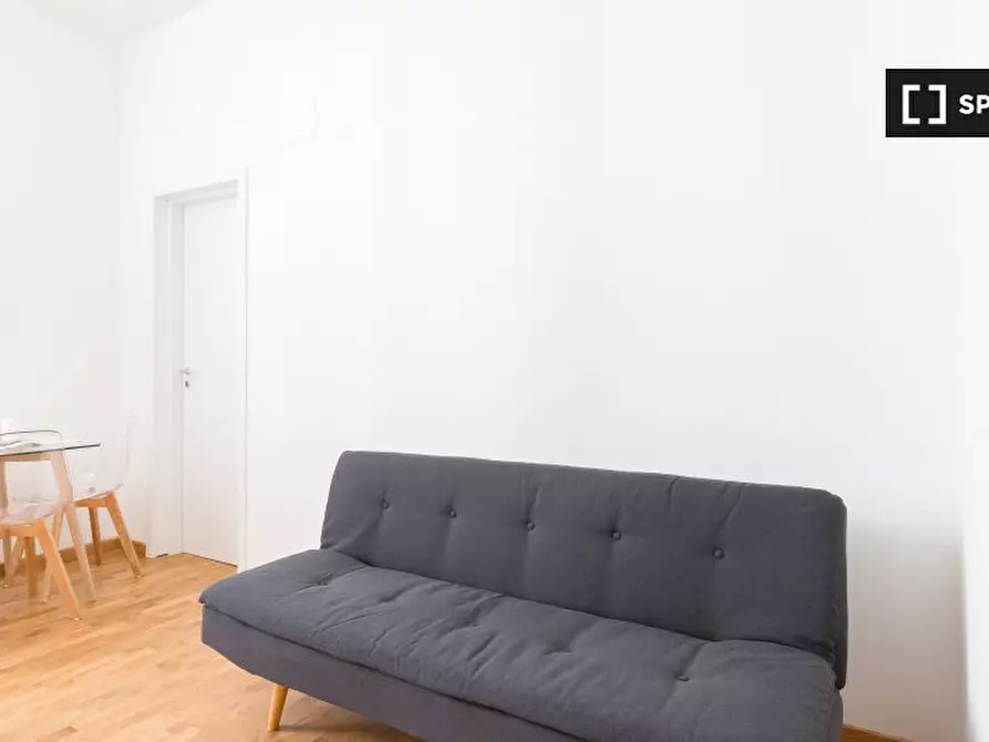 Immagine 3 di Appartamento in affitto  in Via di S. Vitale a Roma