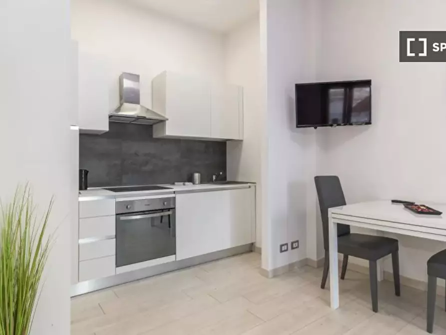 Immagine 6 di Appartamento in affitto  in Via Pietro Giuria a Torino