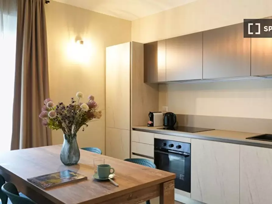 Immagine 4 di Appartamento in affitto  in C.so Giulio Cesare a Torino