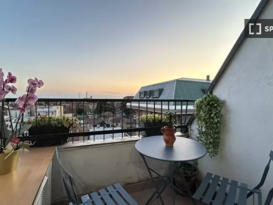 Immagine 6 di Ufficio in affitto  in Via XXV Aprile a Pero