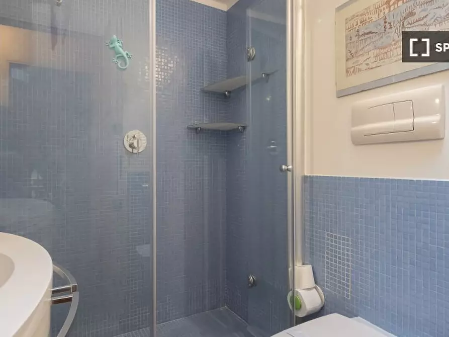 Immagine 18 di Appartamento in affitto  in Via Privata Angiolo Maffucci a Milano