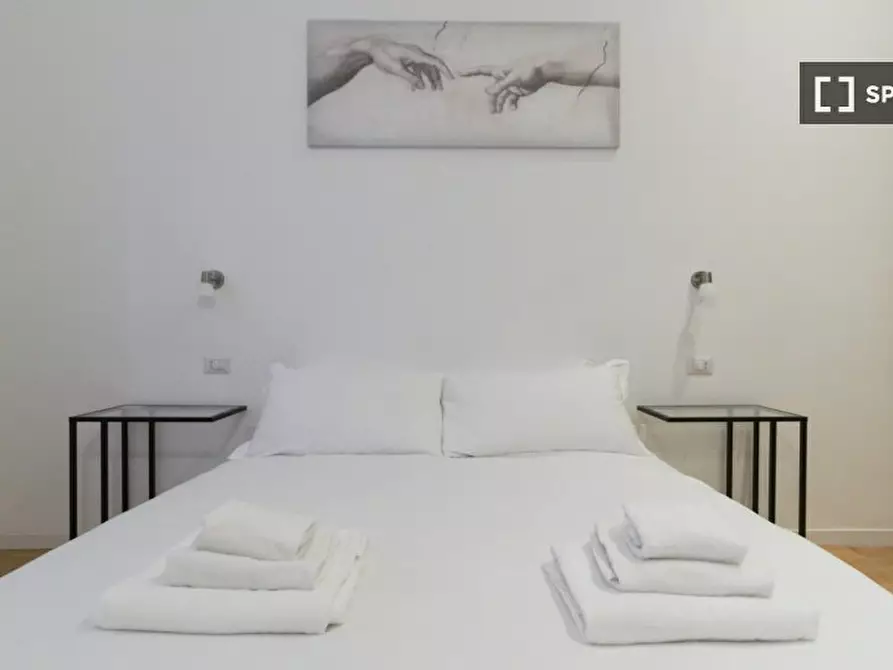 Immagine 7 di Appartamento in affitto  in Corso Buenos Aires a Milano