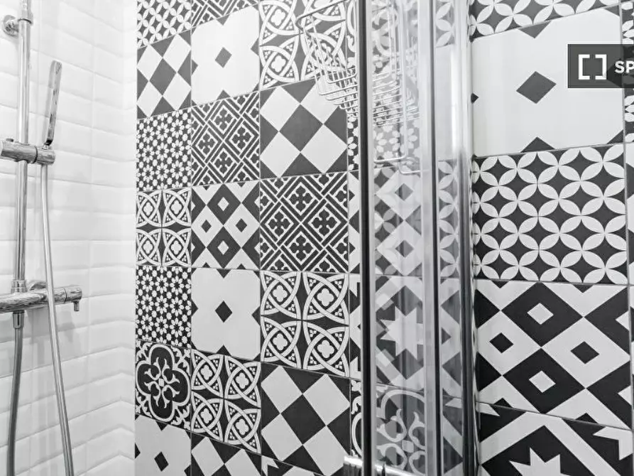 Immagine 11 di Appartamento in affitto  in Viale Pasubio a Milano