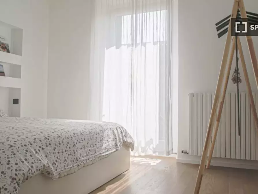 Immagine 13 di Appartamento in affitto  in Corso Buenos Aires a Milano