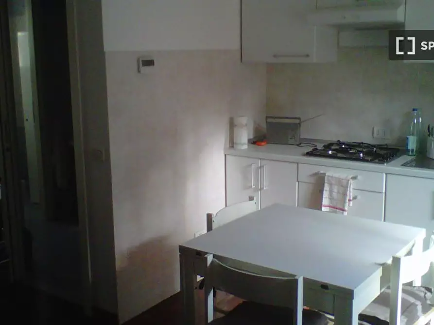 Immagine 2 di Ufficio in affitto  in Viale Lombardia a Milano