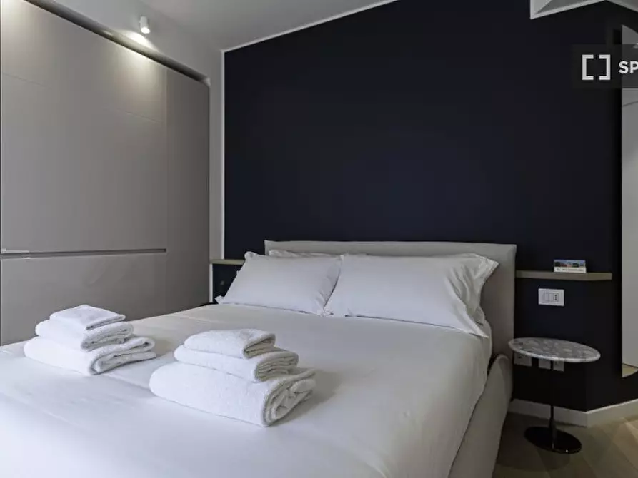 Immagine 19 di Appartamento in affitto  in Via dei Transiti a Milano