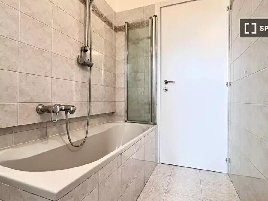 Immagine 5 di Appartamento in affitto  in Via Savona a Sesto San Giovanni