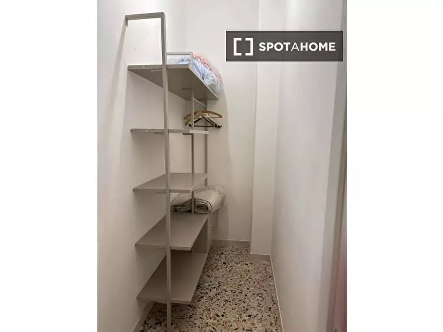 Immagine 12 di Appartamento in affitto  in Viale di Villa Pamphili a Roma