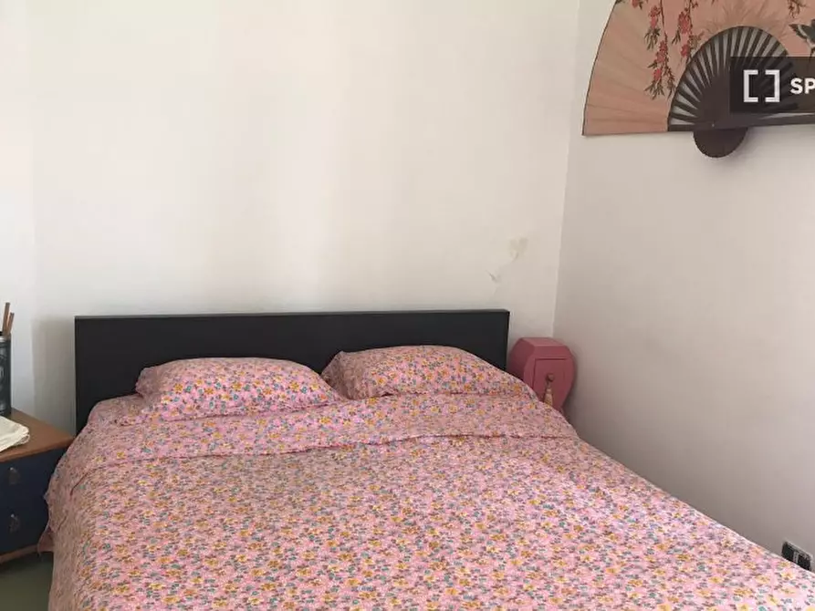 Immagine 1 di Appartamento in affitto  in Circonvallazione Gianicolense a Roma