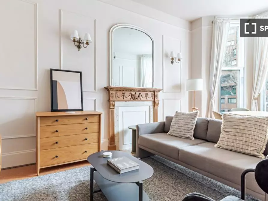 Immagine 3 di Appartamento in affitto  in Edith Grove a Kensington