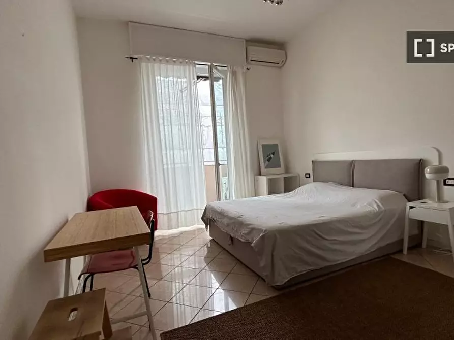 Immagine 12 di Appartamento in affitto  in Via Pier Lombardo a Milano