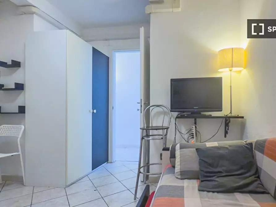 Immagine 17 di Appartamento in affitto  in Via Faenza a Firenze