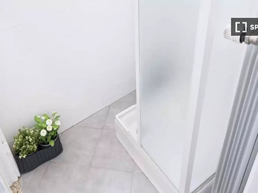 Immagine 15 di Camera condivisa in affitto  in Viale Argonne Milan a Milano