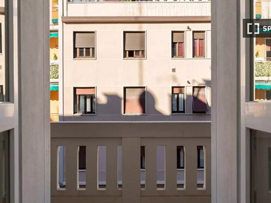 Immagine 7 di Camera condivisa in affitto  in Via Gardone a Milano