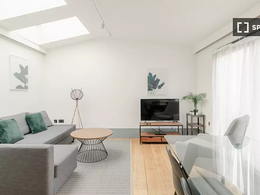 Immagine 11 di Appartamento in affitto  in Apartment a Kensington