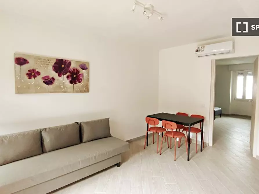 Immagine 1 di Ufficio in affitto  in Via Noverasco a Opera