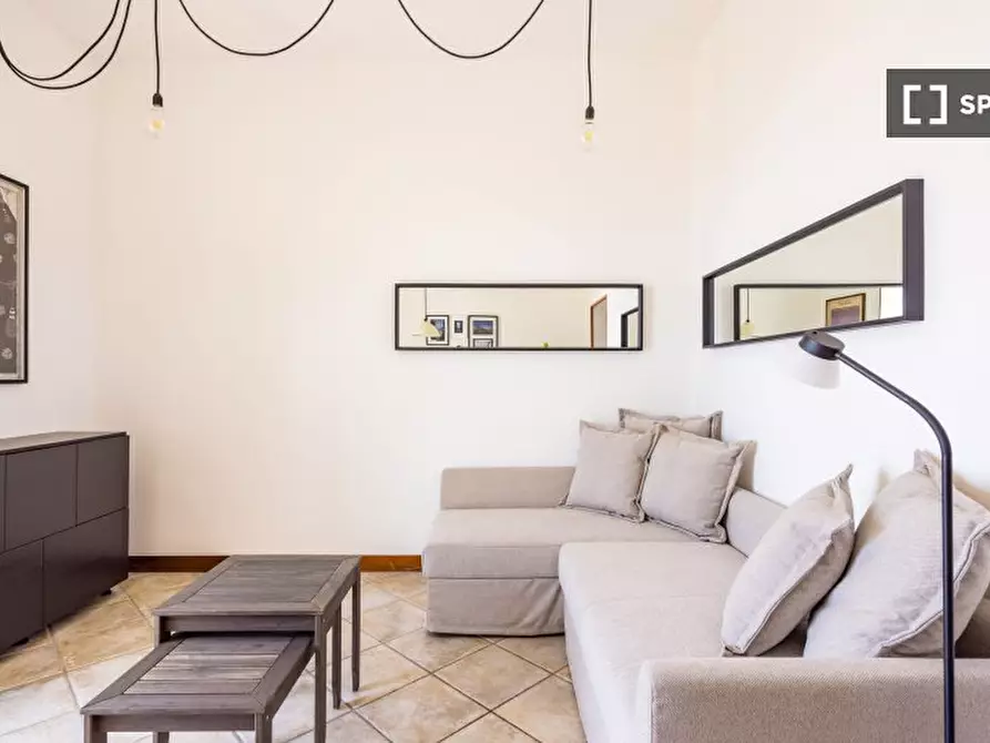 Immagine 6 di Appartamento in affitto  in Vico Petraio a Napoli