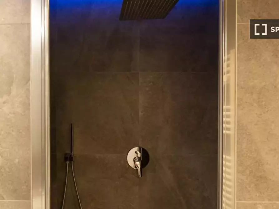 Immagine 19 di Appartamento in affitto  in Via Gran S. Bernardo a Milano