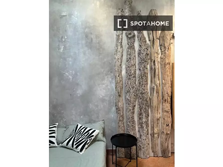 Immagine 12 di Appartamento in affitto  in P.za XXV Aprile a Milano