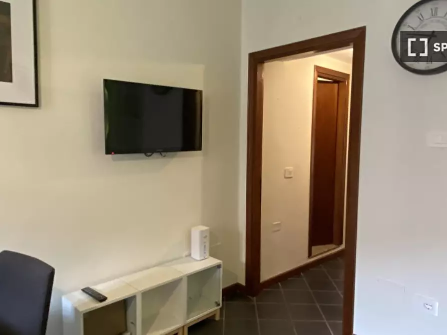 Immagine 11 di Appartamento in affitto  in Via Evangelista Torricelli a Milano