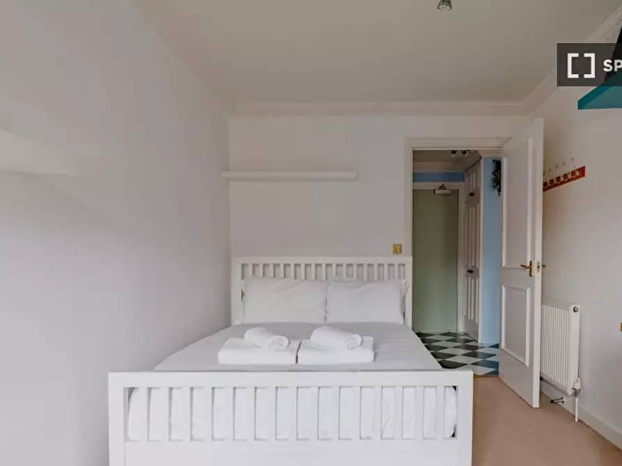 Immagine 19 di Appartamento in affitto  in flat a Poplar